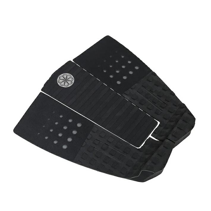 Octopus Dion Agius Iv Black/smoke. Octopus Deckgrips in Boardsports Deckgrips & Boardsports Surf. Code: OCTODIONIV