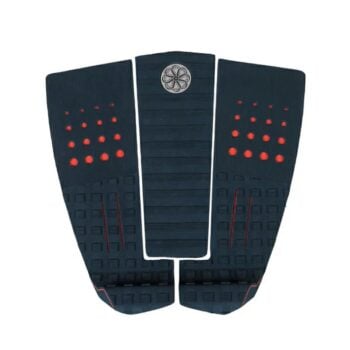 Octopus Dion Agius Iv Midnight/kol. Octopus Deckgrips in Boardsports Deckgrips & Boardsports Surf. Code: OCTODIONIV