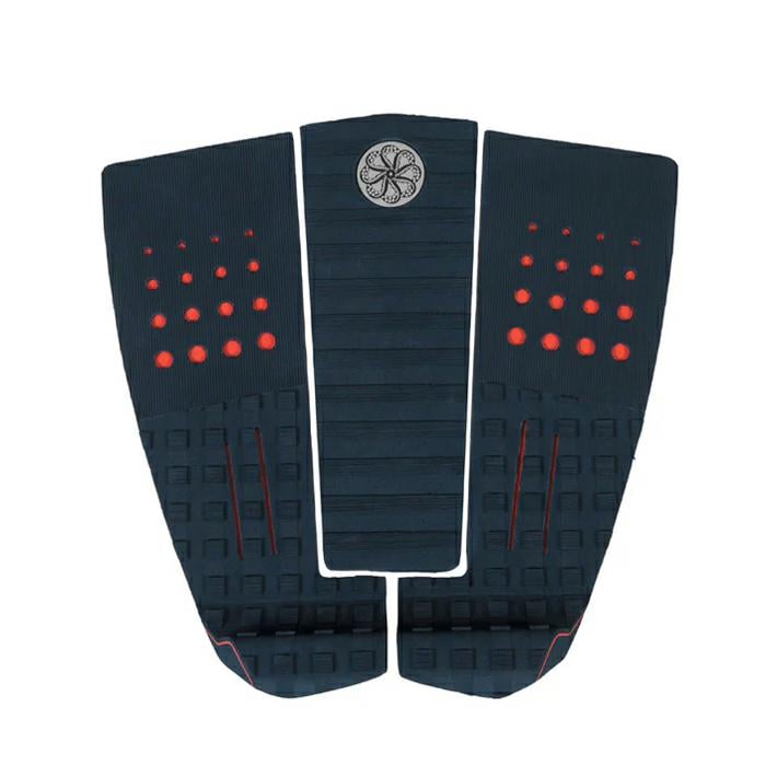 Octopus Dion Agius Iv Midnight/kol. Octopus Deckgrips in Boardsports Deckgrips & Boardsports Surf. Code: OCTODIONIV
