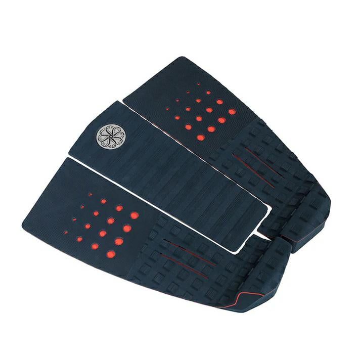 Octopus Dion Agius Iv Midnight/kol. Octopus Deckgrips in Boardsports Deckgrips & Boardsports Surf. Code: OCTODIONIV