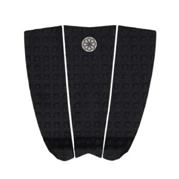 Octopus Mission: Control Traction Pad Black. Octopus Deckgrips in Boardsports Deckgrips & Boardsports Surf. Code: OCTOMISSIO