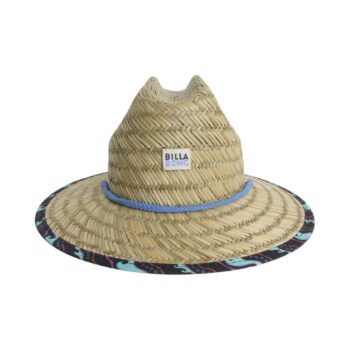Billabong Beach Dayz Off Black. Billabong Hats & Caps in Girls Hats & Caps & Girls Headwear. Code: UBGHA00115