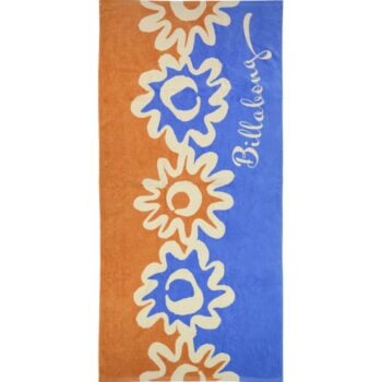 Billabong Trippin Dippin Towel Sunburnt. Billabong Other in Womens Other & Womens Accessories. Code: UBJAA00548