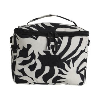 Billabong By My Side Lunch Box Black White. Billabong Other in Womens Other & Womens Accessories. Code: UBJAA00555
