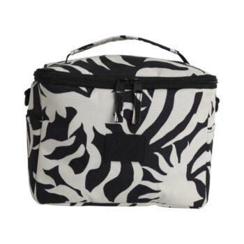 Billabong By My Side Lunch Box Black White. Billabong Lunch Boxes in Womens Lunch Boxes & Womens Accessories. Code: UBJAA00555