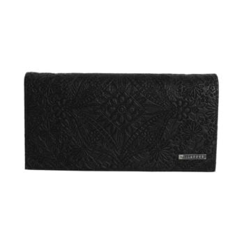 Billabong Just For You Beach Wallet Black. Billabong Wallets in Womens Wallets & Womens Accessories. Code: UBJAA00557