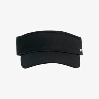 Billabong Society Day Visor Black. Billabong Hats & Caps in Womens Hats & Caps & Womens Headwear. Code: UBJHA00348