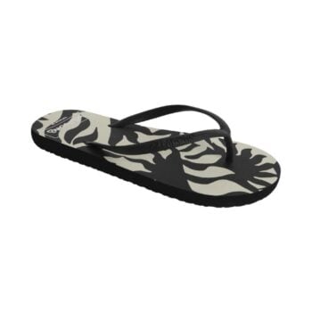 Billabong By My Side Thong Black. Billabong Thongs in Womens Thongs & Womens Footwear. Code: UBJL100106