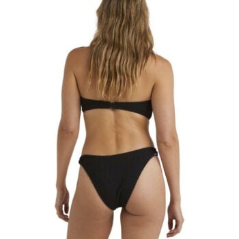 Billabong Summer High - Moderate Coverage Bikini Bottoms For Women Black Sands. Billabong Swimwear - Separates in Womens Swimwear - Separates & Womens Swimwear. Code: UBJX400600