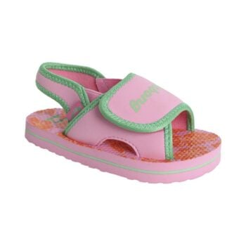 Billabong Groms Hapy Hibiscus Slide Party Pink. Billabong Thongs in Toddlers Thongs & Toddlers Footwear. Code: UBOL100010