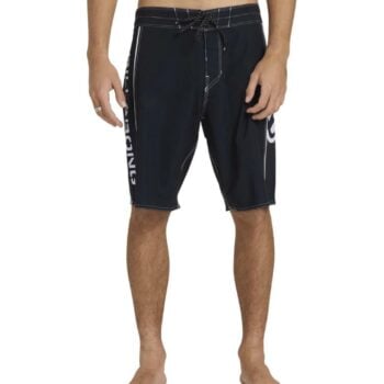 Billabong D Bah 2.0 Pro Black/white. Billabong Boardshorts - Fitted Waist in Mens Boardshorts - Fitted Waist & Mens Shorts. Code: UBYBS00209
