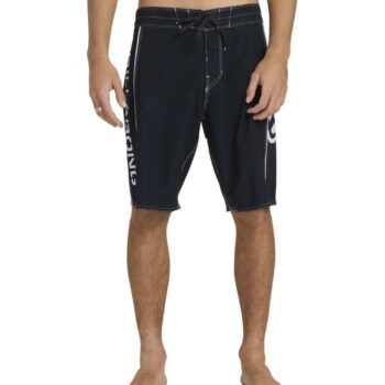 Billabong D Bah 2.0 Pro Black/white. Billabong Boardshorts - Fitted Waist in Mens Boardshorts - Fitted Waist & Mens Shorts. Code: UBYBS00209