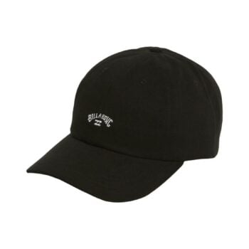 Billabong Peyote - Dad Cap For Men Black. Billabong Hats & Caps in Mens Hats & Caps & Mens Headwear. Code: UBYHA00303