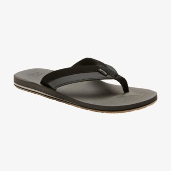 Billabong All Day Impact Char. Billabong Thongs in Mens Thongs & Mens Footwear. Code: UBYL100037