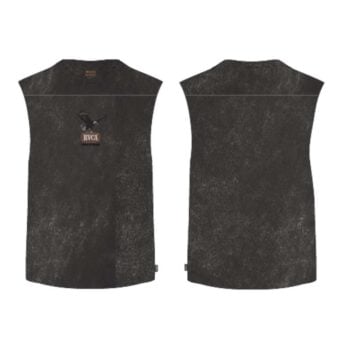 Rvca Eagle Muscle Washed Black. Rvca Singlets & Tanks in Mens Singlets & Tanks & Mens T-shirts & Singlets. Code: UVYZT00982