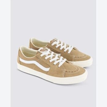 Vans Sk8-low Canv Sued Incense Incense. Vans Shoes in Mens Shoes & Mens Footwear. Code: VN00BVX4MG