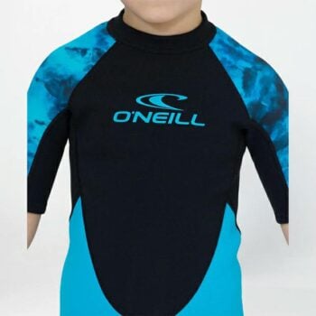 Oneill Boys Toddlers Reactor Spr Tie Dye Blue. Oneill Springsuits in Toddlers Springsuits & Toddlers Wetsuits. Code: WSP5B2BA