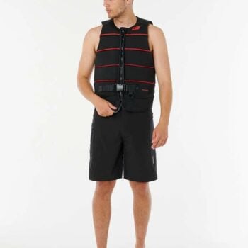 Rip Curl Dawn Patrol Buoy Vest Black. Rip Curl Vest & Jackets in Boardsports Vest & Jackets & Boardsports Wake. Code: 006MPF