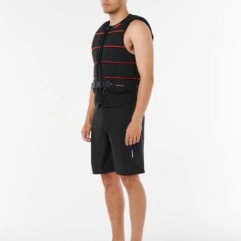 Rip Curl Dawn Patrol Buoy Vest Black. Rip Curl Vest & Jackets in Boardsports Vest & Jackets & Boardsports Wake. Code: 006MPF