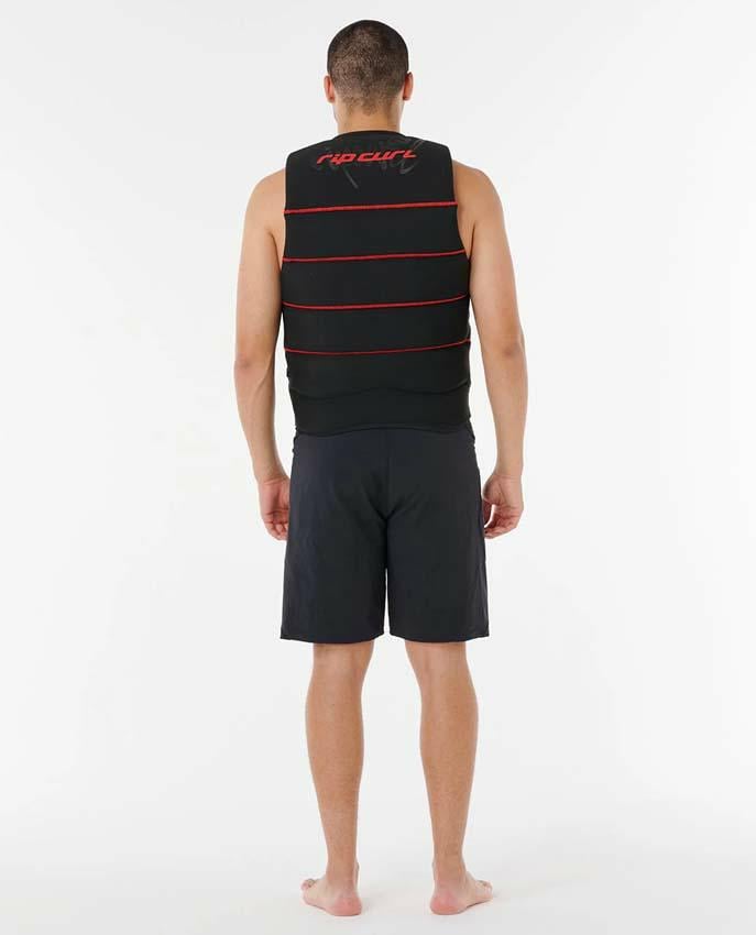 Rip Curl Dawn Patrol Buoy Vest Black. Rip Curl Vest & Jackets in Boardsports Vest & Jackets & Boardsports Wake. Code: 006MPF