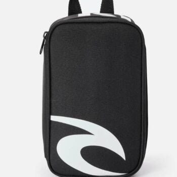 Rip Curl Lunch Box Mixed White/black. Rip Curl Lunch Boxes in Womens Lunch Boxes & Womens Accessories. Code: 019WUT+