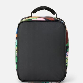 Rip Curl Lunch Bag Mixed Black/pink. Rip Curl Lunch Boxes in Womens Lunch Boxes & Womens Accessories. Code: 01AWUT