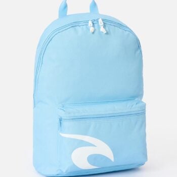 Rip Curl Dome Pro 18l Tallows Sea Blue. Rip Curl Backpacks in Womens Backpacks & Womens Bags. Code: 02UWBA