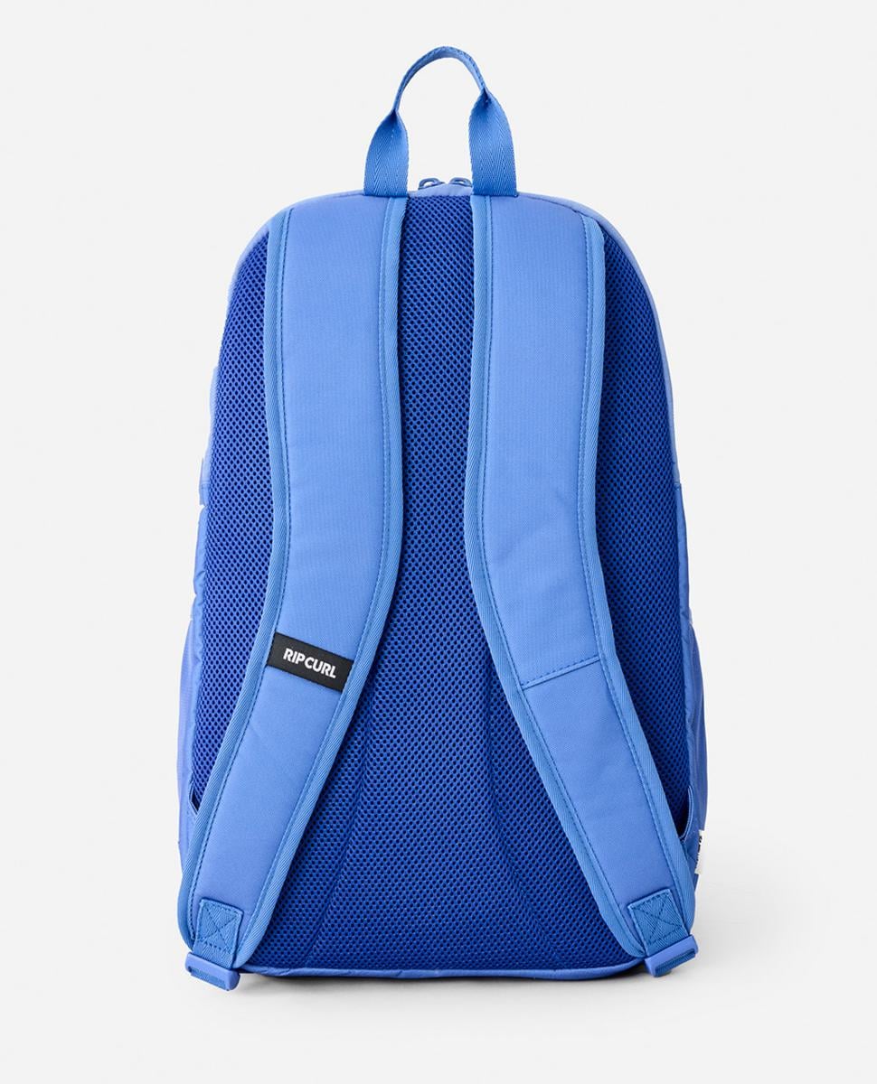 Rip Curl Ozone 2.0 30l Backpack Blue. Rip Curl Backpacks in Womens Backpacks & Womens Bags. Code: 03SWBA