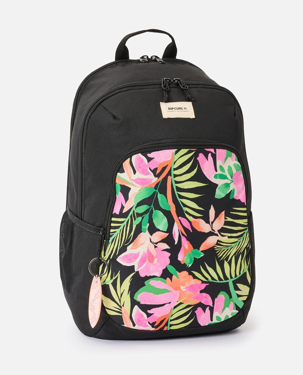 Rip Curl Ozone 2.0 30l Backpack Multico. Rip Curl Backpacks in Womens Backpacks & Womens Bags. Code: 03SWBA
