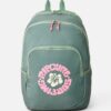 SEA SPRAY GREEN