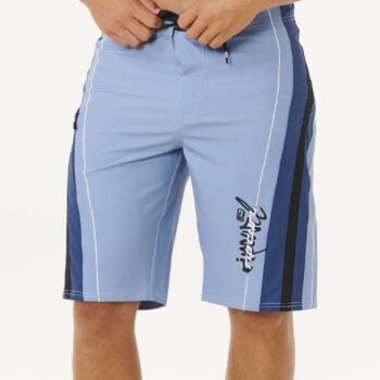 Rip Curl Mirage Inner Visions Faded Denim. Rip Curl Boardshorts - Fitted Waist in Mens Boardshorts - Fitted Waist & Mens Shorts. Code: 0E6MBO