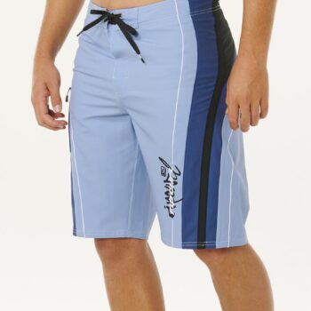 Rip Curl Mirage Inner Visions Faded Denim. Rip Curl Boardshorts - Fitted Waist in Mens Boardshorts - Fitted Waist & Mens Shorts. Code: 0E6MBO