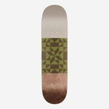 Globe Skate G2 Somerset Deck Ranges. Globe Skate Skateboard Decks in Boardsports Skateboard Decks & Boardsports Skate. Code: 10025462