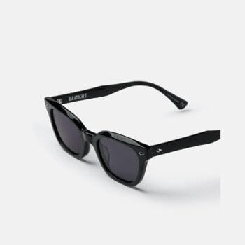 Epokhe Ceremony Black Polished Black Polished. Epokhe Sunglasses in Mens Sunglasses & Mens Eyewear. Code: 1036-BLKP