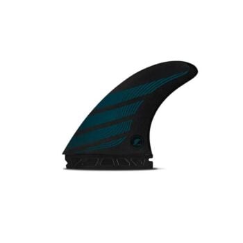 Futures Fins Am2 Thruster Alpha Set Carbon/teal Blue. Futures Fins Fins in Boardsports Fins & Boardsports Surf. Code: 116033300