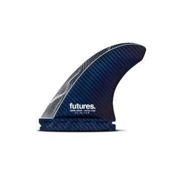 Futures Fins Jjf Scimitar Vaporcor Med Blue. Futures Fins Fins in Boardsports Fins & Boardsports Surf. Code: 140960400