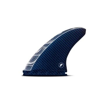 Futures Fins Jjf Scimitar Vaporcor Med Blue. Futures Fins Fins in Boardsports Fins & Boardsports Surf. Code: 140960400