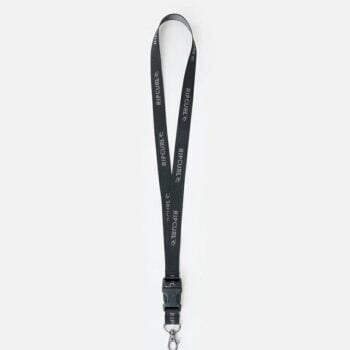 Rip Curl Brand Logo Surf Lanyard Midnight. Rip Curl Other in Generic Other & Generic Accessories. Code: 148MUT