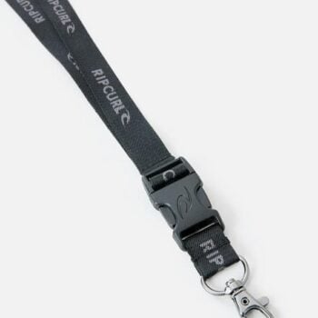 Rip Curl Brand Logo Surf Lanyard Midnight. Rip Curl Other in Generic Other & Generic Accessories. Code: 148MUT