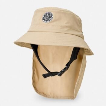 Rip Curl Surf Series Hat Light Khaki. Rip Curl Hats & Caps in Mens Hats & Caps & Mens Headwear. Code: 1GKMHE