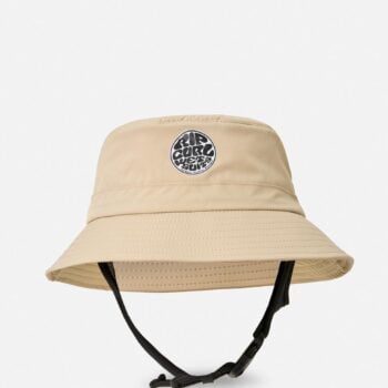 Rip Curl Surf Series Hat Light Khaki. Rip Curl Hats & Caps in Mens Hats & Caps & Mens Headwear. Code: 1GKMHE