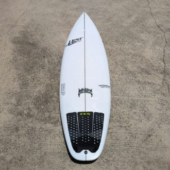 Used Sh Lost The Ripper 6.1 Fcsii. Used Second Hand Surfboards in Boardsports Second Hand Surfboards & Boardsports Surf. Code: 2025000341