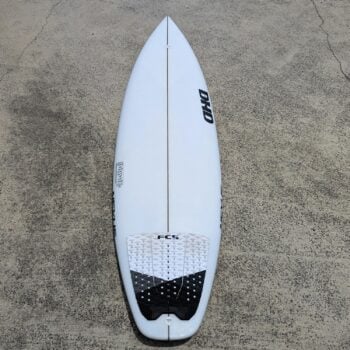Used Sh Nexus 6.2 Fcsii. Used Second Hand Surfboards in Boardsports Second Hand Surfboards & Boardsports Surf. Code: 2025000345
