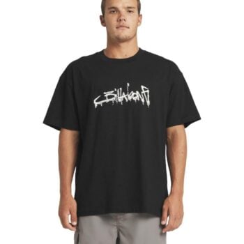 Billabong Identity Og Ss Black. Billabong Tees in Mens Tees & Mens T-shirts & Singlets. Code: 24A354522