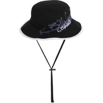Billabong Script Boonie Black. Billabong Hats & Caps in Mens Hats & Caps & Mens Headwear. Code: 24D554571
