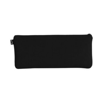 Billabong Large Pencil Case Black. Billabong Pencil Cases in Mens Pencil Cases & Mens Accessories. Code: 24D674573