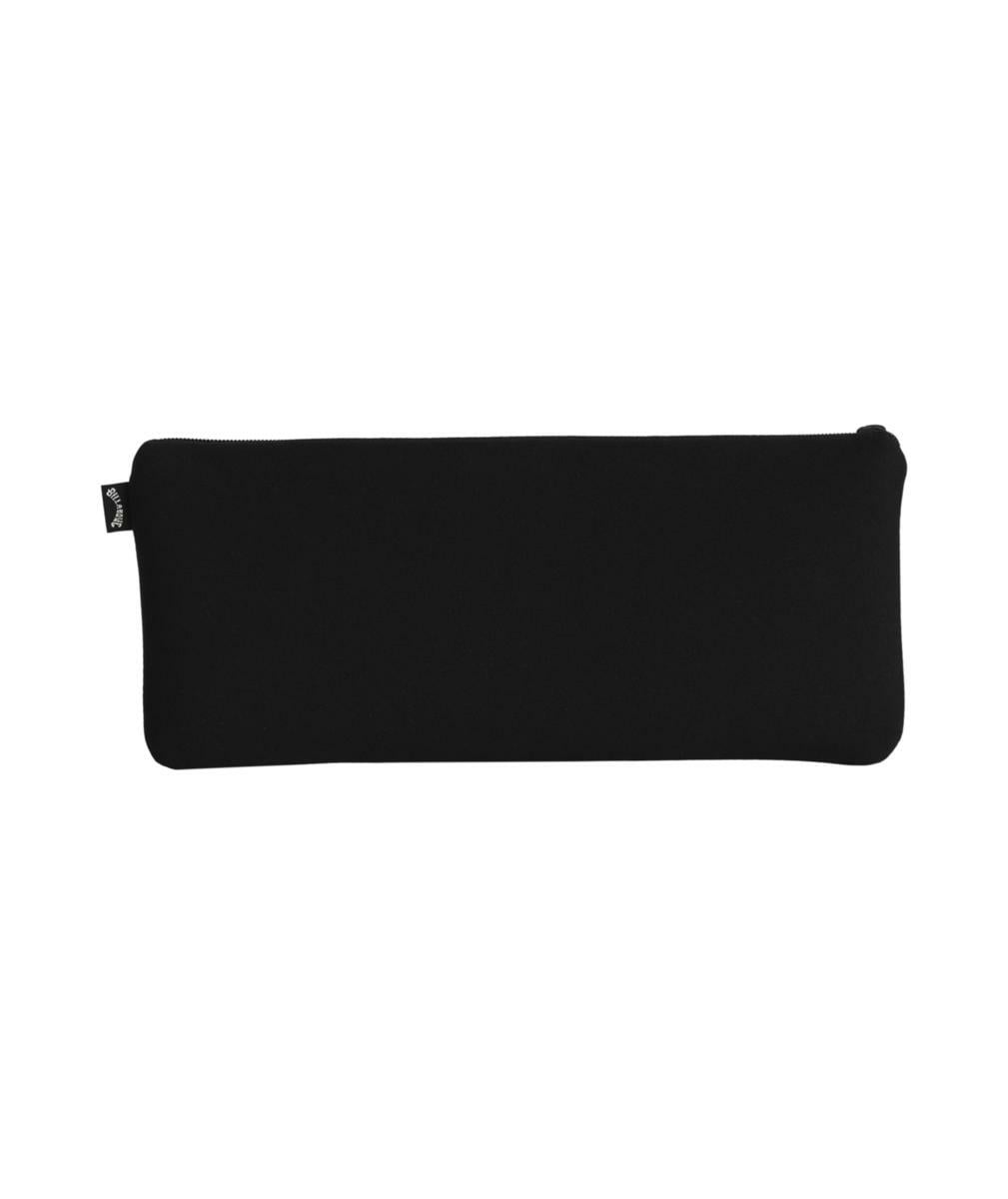 Billabong Large Pencil Case Black. Billabong Pencil Cases in Mens Pencil Cases & Mens Accessories. Code: 24D674573