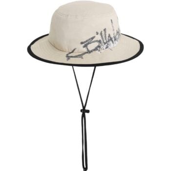 Billabong Boys Script Boonie Stone. Billabong Hats & Caps in Boys Hats & Caps & Boys Headwear. Code: 24F55450