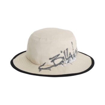 Billabong Boys Script Boonie Stone. Billabong Hats & Caps in Boys Hats & Caps & Boys Headwear. Code: 24F55450