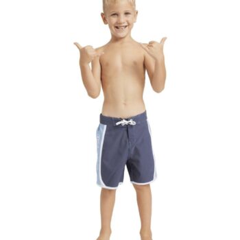 Billabong Groms D Bah Biowave Pro Vintage Indigo. Billabong Boardshorts - Fitted Waist in Toddlers Boardshorts - Fitted Waist & Toddlers Shorts. Code: 24Y08451